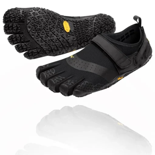 Vibram FiveFingers V-Aqua per donna Outdoor Scarpe - SS25