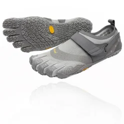 Vibram FiveFingers V-Aqua Outdoor Scarpe - AW24