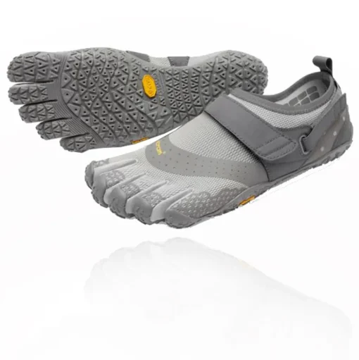 Vibram FiveFingers V-Aqua Outdoor Scarpe - AW24