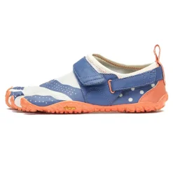 Vibram FiveFingers V-Aqua per donna Outdoor Scarpe - AW24