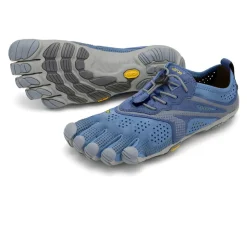 Vibram Fivefingers V-RUN per donna Scarpe da Running - AW24