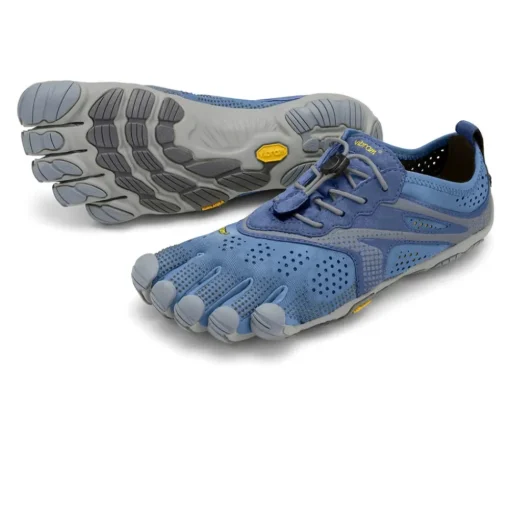Vibram Fivefingers V-RUN per donna Scarpe da Running - AW24