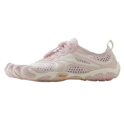 Vibram FiveFingers V-Run per donna Scarpe da Running - SS25