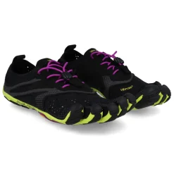 Vibram Fivefingers V-Run per donna Scarpe da Running - SS25