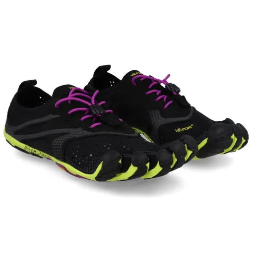 Vibram Fivefingers V-Run per donna Scarpe da Running - SS25