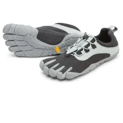 Vibram Fivefingers V-Run Retro Scarpe da Running - AW24