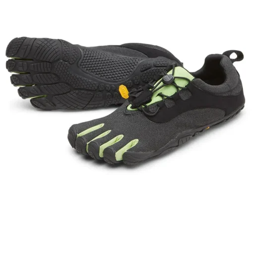 Vibram Fivefingers V-Run Retro per donna Scarpe da Running - AW24