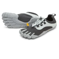 Vibram Fivefingers V-Run Retro per donna Scarpe da Running - AW24