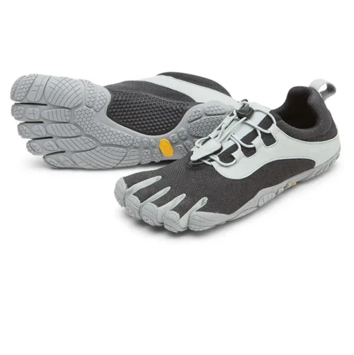 Vibram Fivefingers V-Run Retro per donna Scarpe da Running - AW24