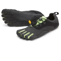 Vibram Fivefingers V-Run Retro Scarpe da Running - AW24