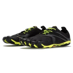 Vibram FiveFingers V-Run Scarpe da Running - SS25