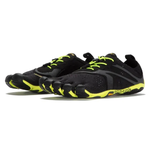 Vibram FiveFingers V-Run Scarpe da Running - SS25