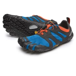 Vibram FiveFingers V-Trail 2.0 Scarpe da Trail Running - AW24