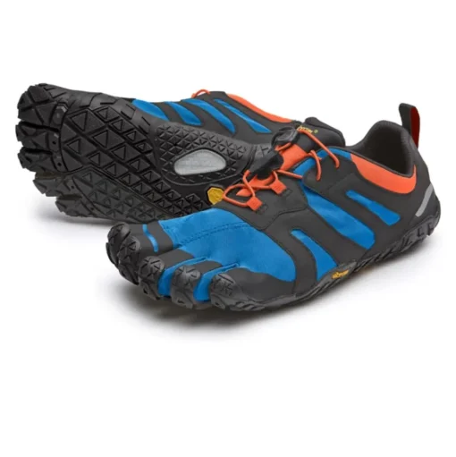 Vibram FiveFingers V-Trail 2.0 Scarpe da Trail Running - AW24