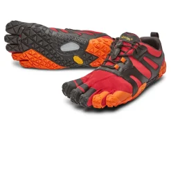 Vibram Fivefingers V-Trail 2.0 per donna Scarpe da Trail Running - AW24