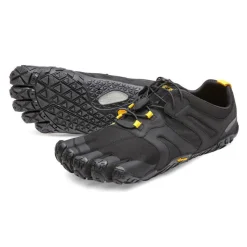 Vibram FiveFingers V-Trail 2.0 per donna Scarpe da Trail Running - SS25