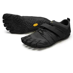 Vibram Fivefingers V-Train 2.0 per donna Scarpe da allenamento - SS25