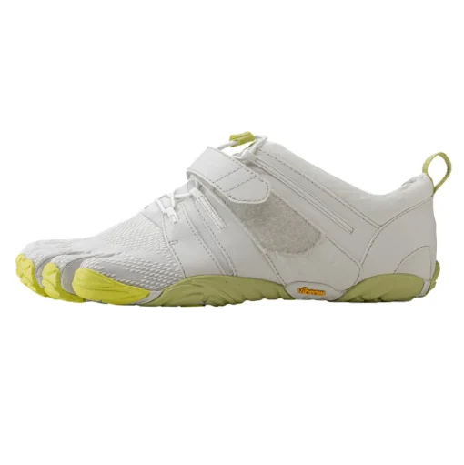 Vibram FiveFingers V-Train 2.0 Scarpe da allenamento - SS25