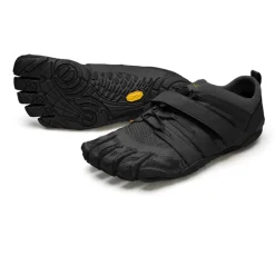 Vibram Fivefingers V-Train 2.0 Scarpe da allenamento - SS25