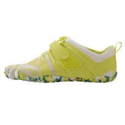 Vibram FiveFingers V-Train 2.0 Scarpe da allenamento - SS25