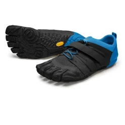 Vibram Fivefingers V-TRAIN 2.0 Scarpa da allenamento - AW24