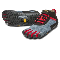 Vibram FiveFingers V-Trek per donna Scarpe da escursione - AW24