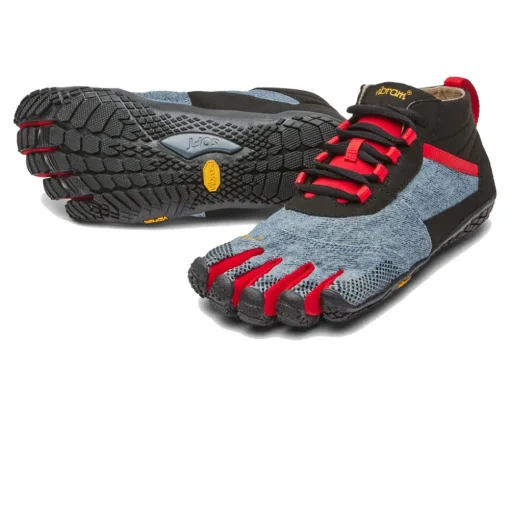 Vibram FiveFingers V-Trek per donna Scarpe da escursione - AW24