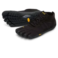 Vibram FiveFingers V-Trek Scarpe da escursione - SS25