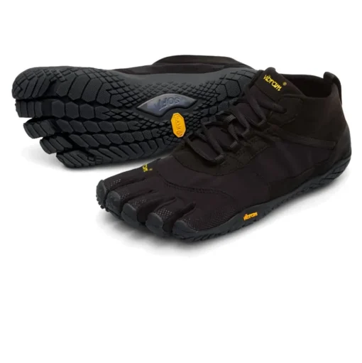 Vibram FiveFingers V-Trek Scarpe da escursione - SS25