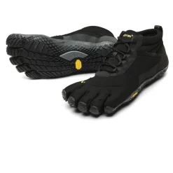 Vibram FiveFingers V-Trek Insulated Scarpe da escursione - AW24