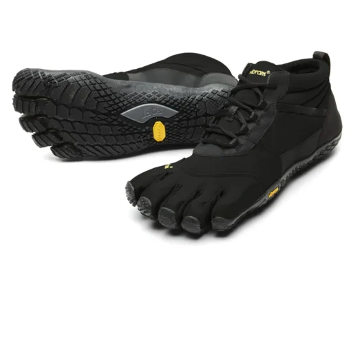 Vibram FiveFingers V-Trek Insulated Scarpe da escursione - AW24