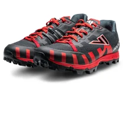 VJ Sport VJ IRock 4 Scarpe da Trail Running - SS25