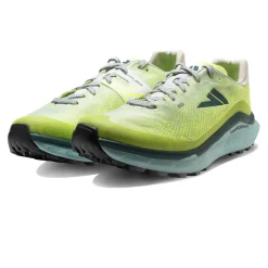 VJ Sport VJ MAXx2 Men's Scarpe da Trail Running - SS25