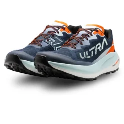 VJ Sport VJ Ultra 3 Scarpe da Trail Running - SS25