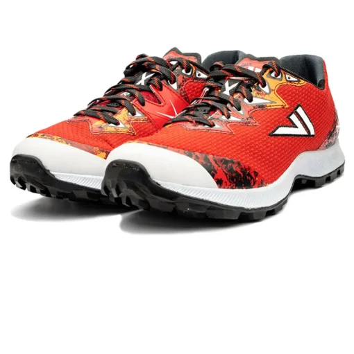 VJ Sport VJ XTRM2 Scarpe da Trail Running - SS25