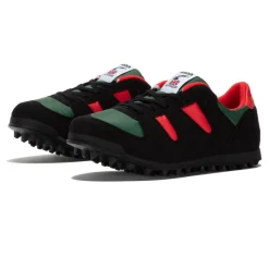 Walsh PB Elite Racer scarpe da trail running -SS21