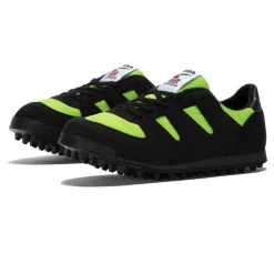 Walsh PB Fell scarpe da running -SS21