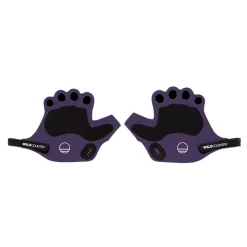 Wild Country Crack Climbing Guanti - SS25