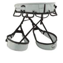 Wild Country Session 2.0 per donna Climbing Harness - SS25