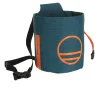 Wild Country Session Chalk Borsa - SS25