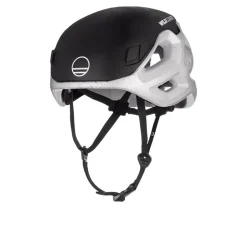 Wild Country Session Climbing Helmet - SS25