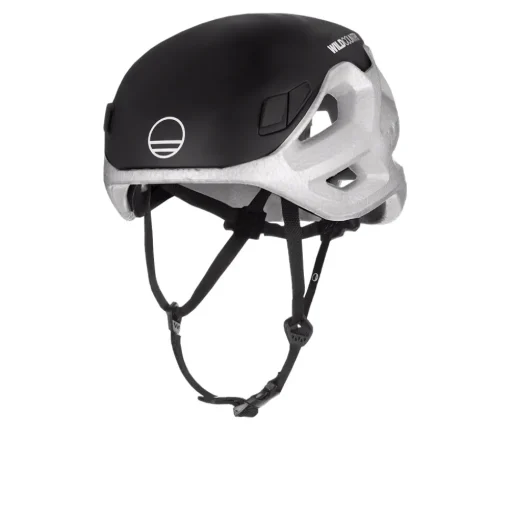 Wild Country Session Climbing Helmet - SS25