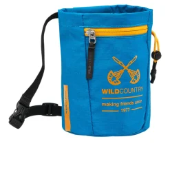 Wild Country Syncro Chalk Borsa - SS25