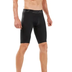 2XU Accelerate Pantaloncini a compressione