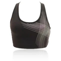 2XU Active Low Impact per donna Crop Top