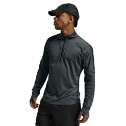 2XU Aero 1/2 Cerniera Top - SS25