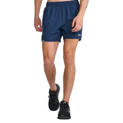 2XU Aero 5 Pollice Pantaloncini - SS25