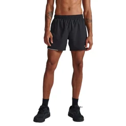 2XU Aero 5 Pollice Pantaloncini - SS25