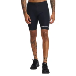 2XU Aero 9 Pollice Tri Pantaloncini - AW24