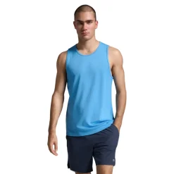 2XU Aero Canotta - SS25